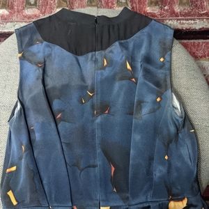 Phillip Lim dress size 10
